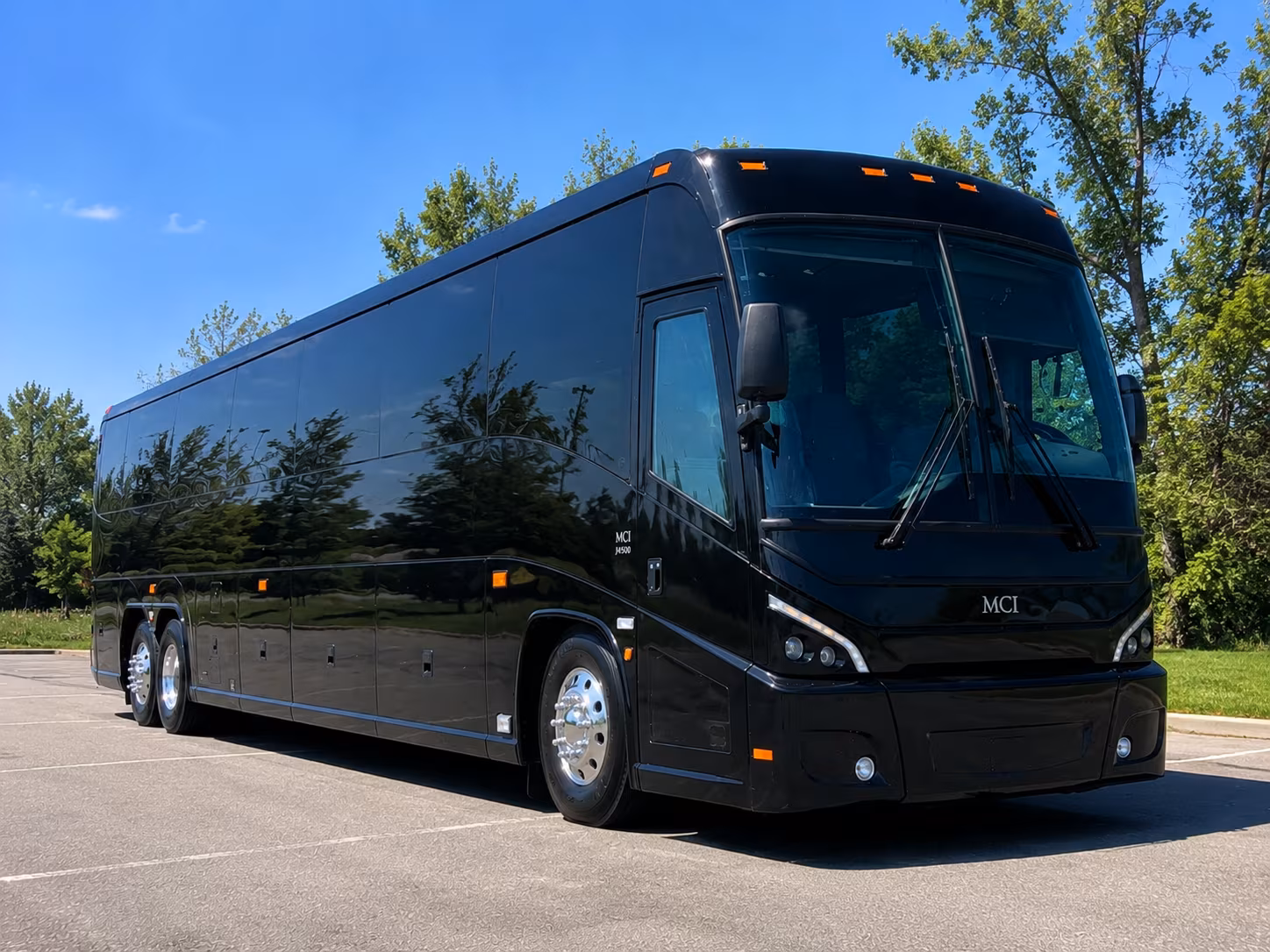 after prom bus rentals for sacramento dinners and late night stops