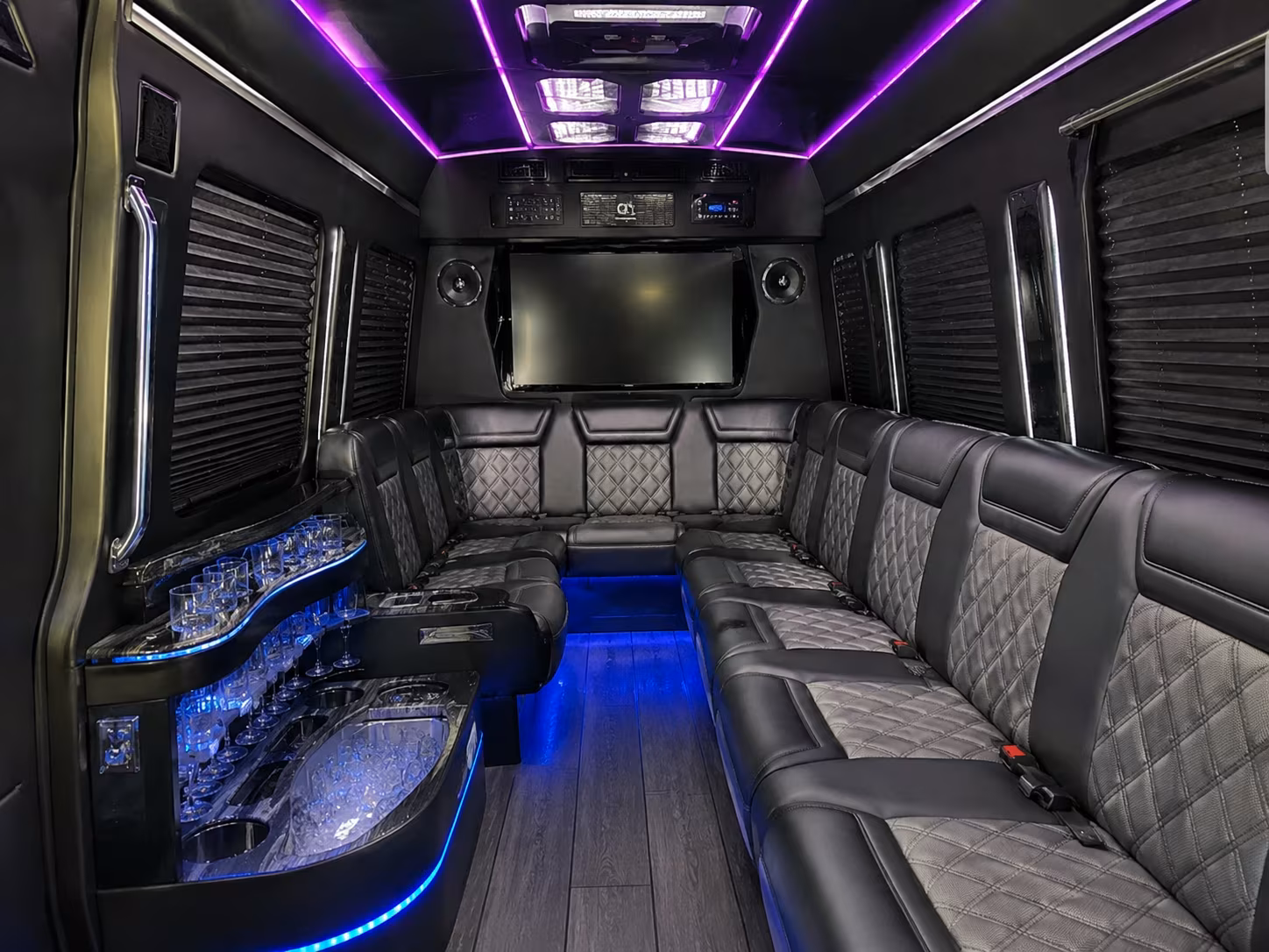 aftershock festival shuttle buses from roseville and surrounding areas