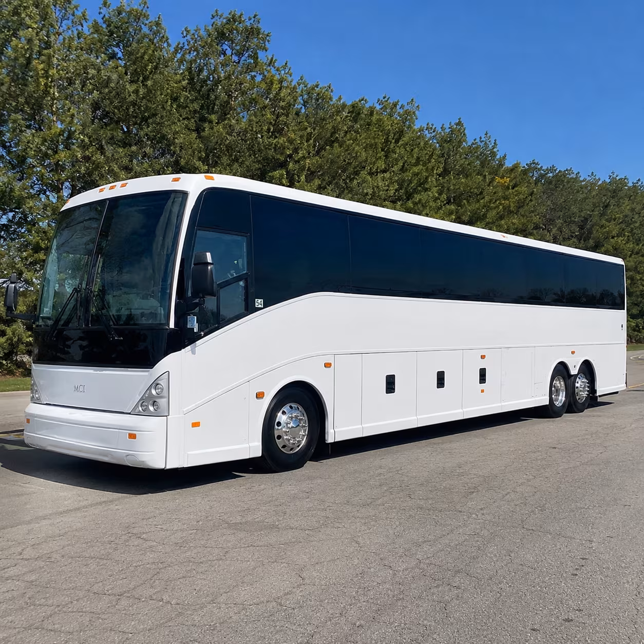 airport shuttle buses from sacramento international to roseville weddings