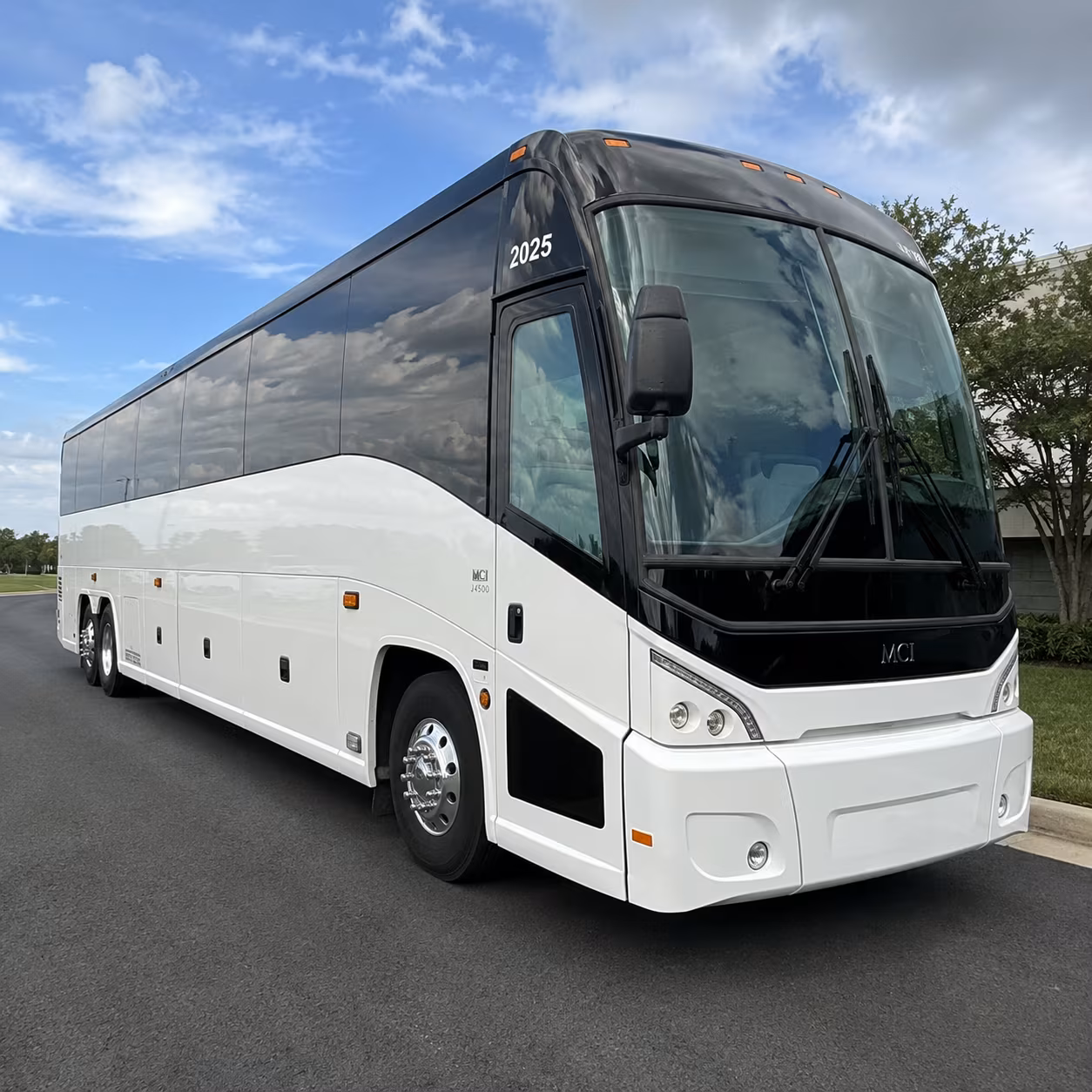 concert buses to thunder valley casino resort shows in lincoln