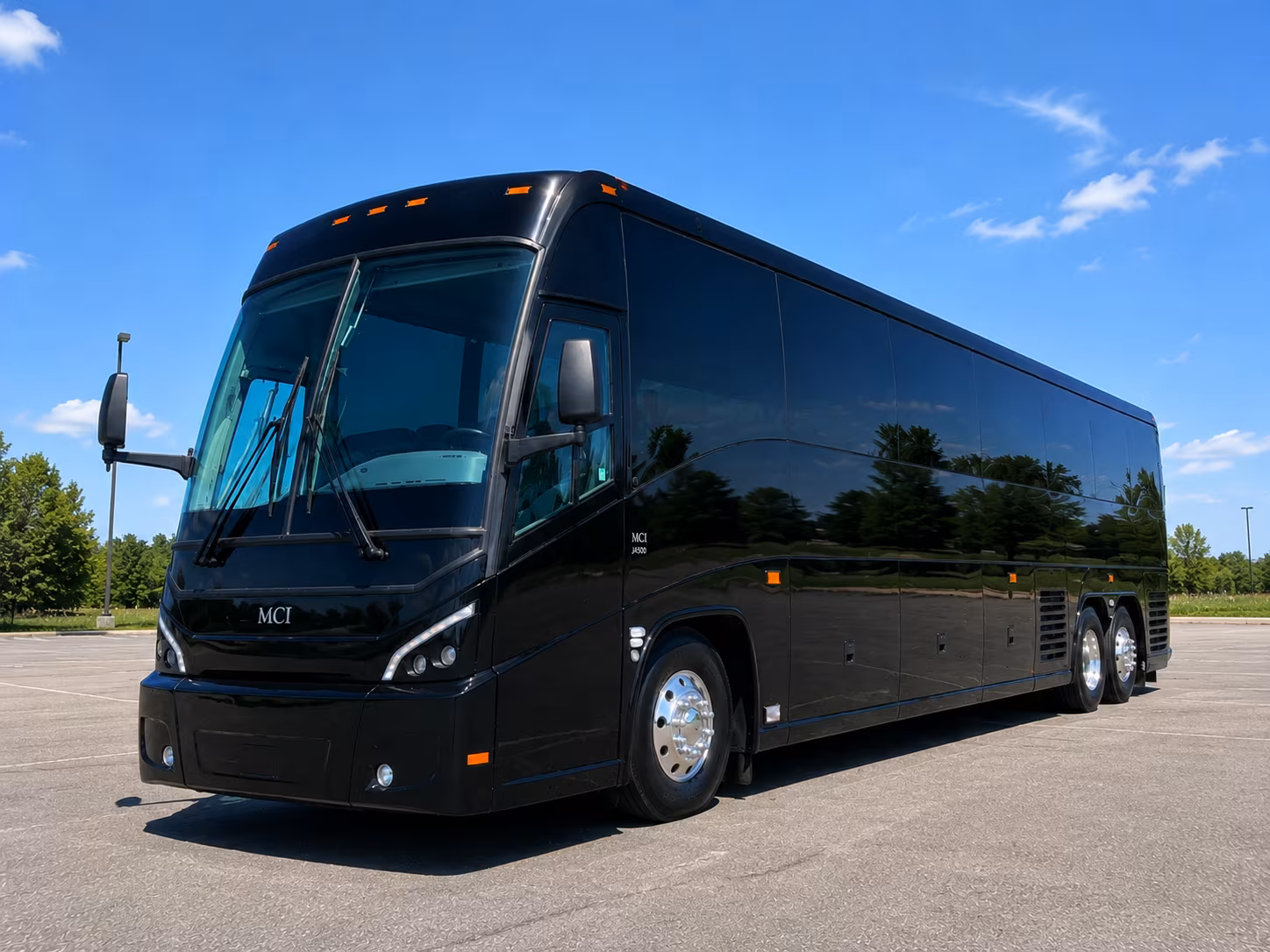 fan buses to sacramento river cats games at sutter health park