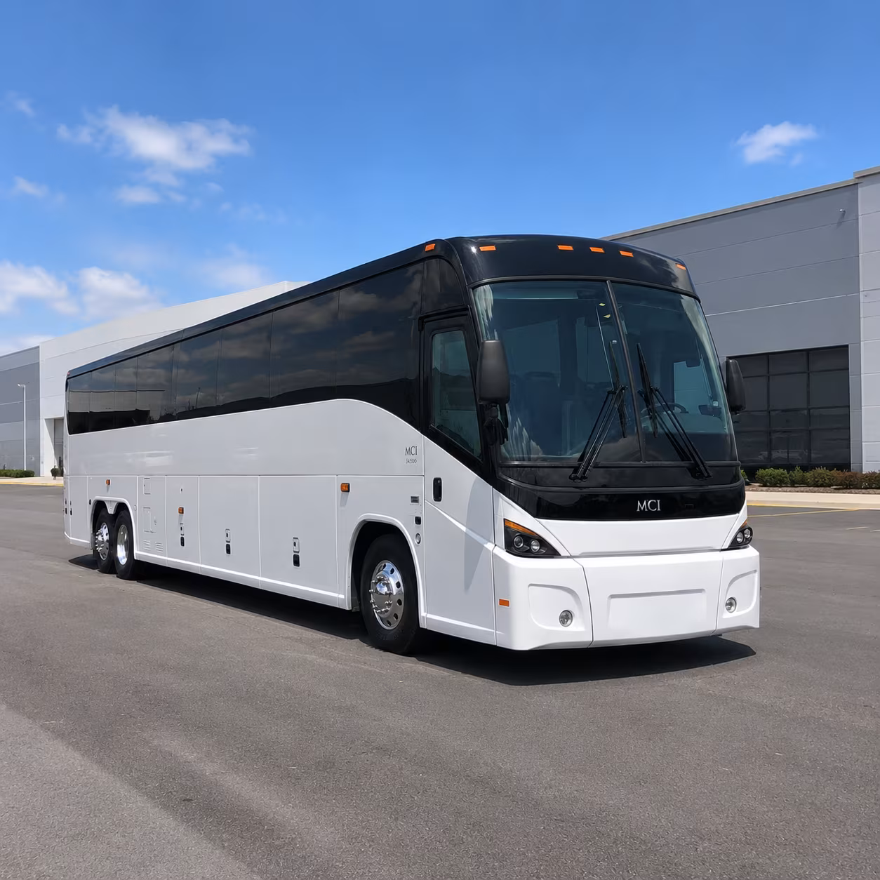 group airport transfers for corporate teams conferences and government travel