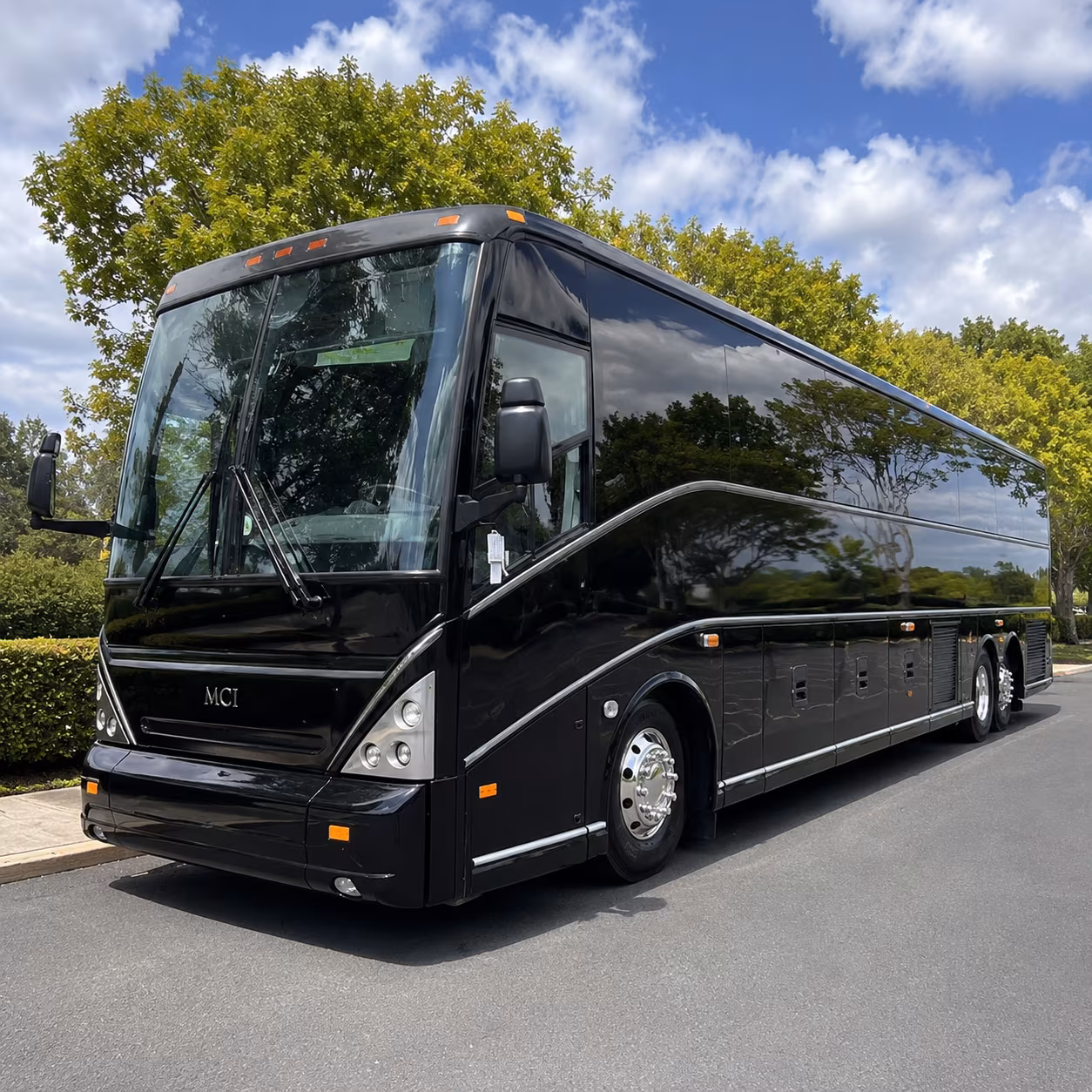 group buses to sacramento s midtown and r street corridor venues