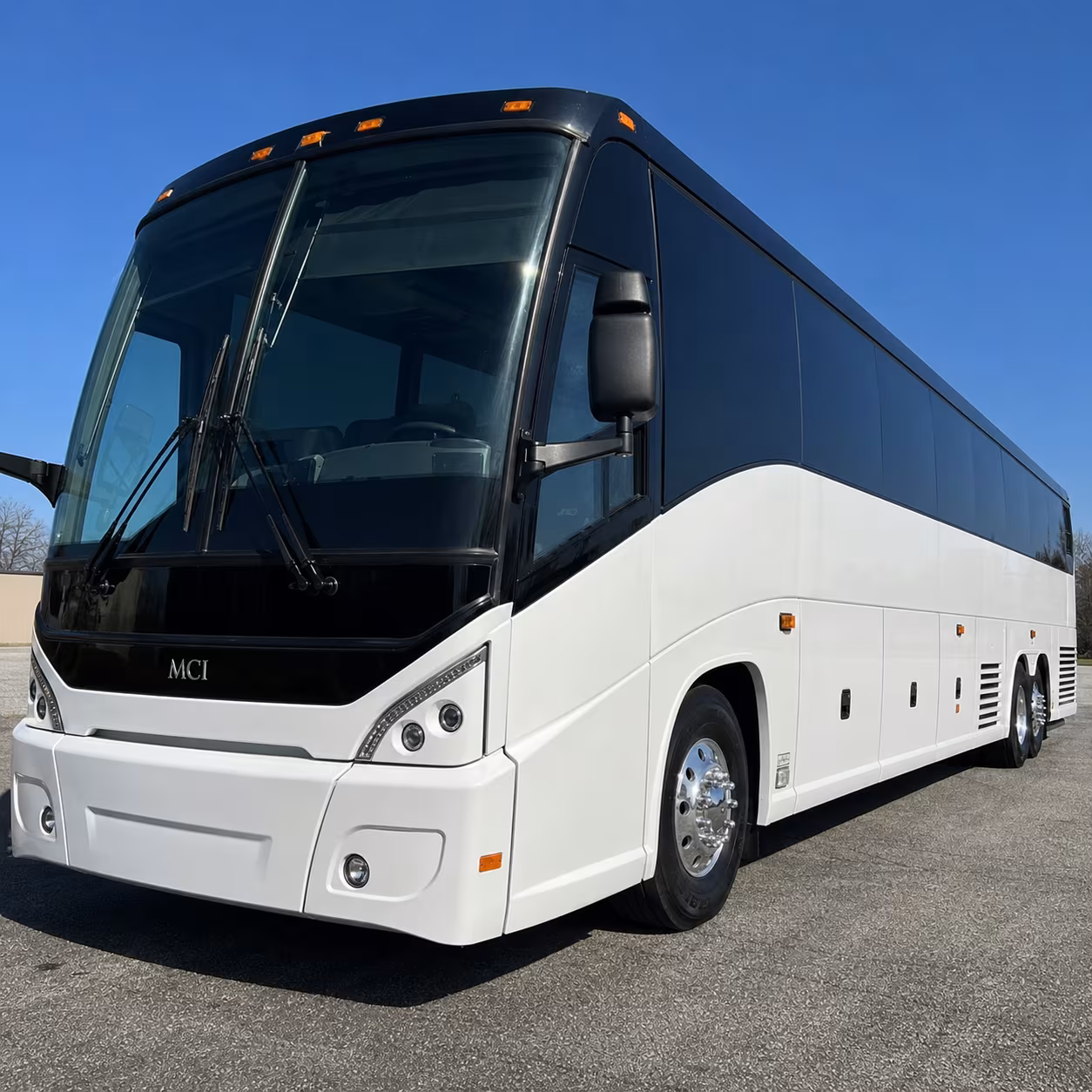 napa and sonoma wine tour buses from roseville