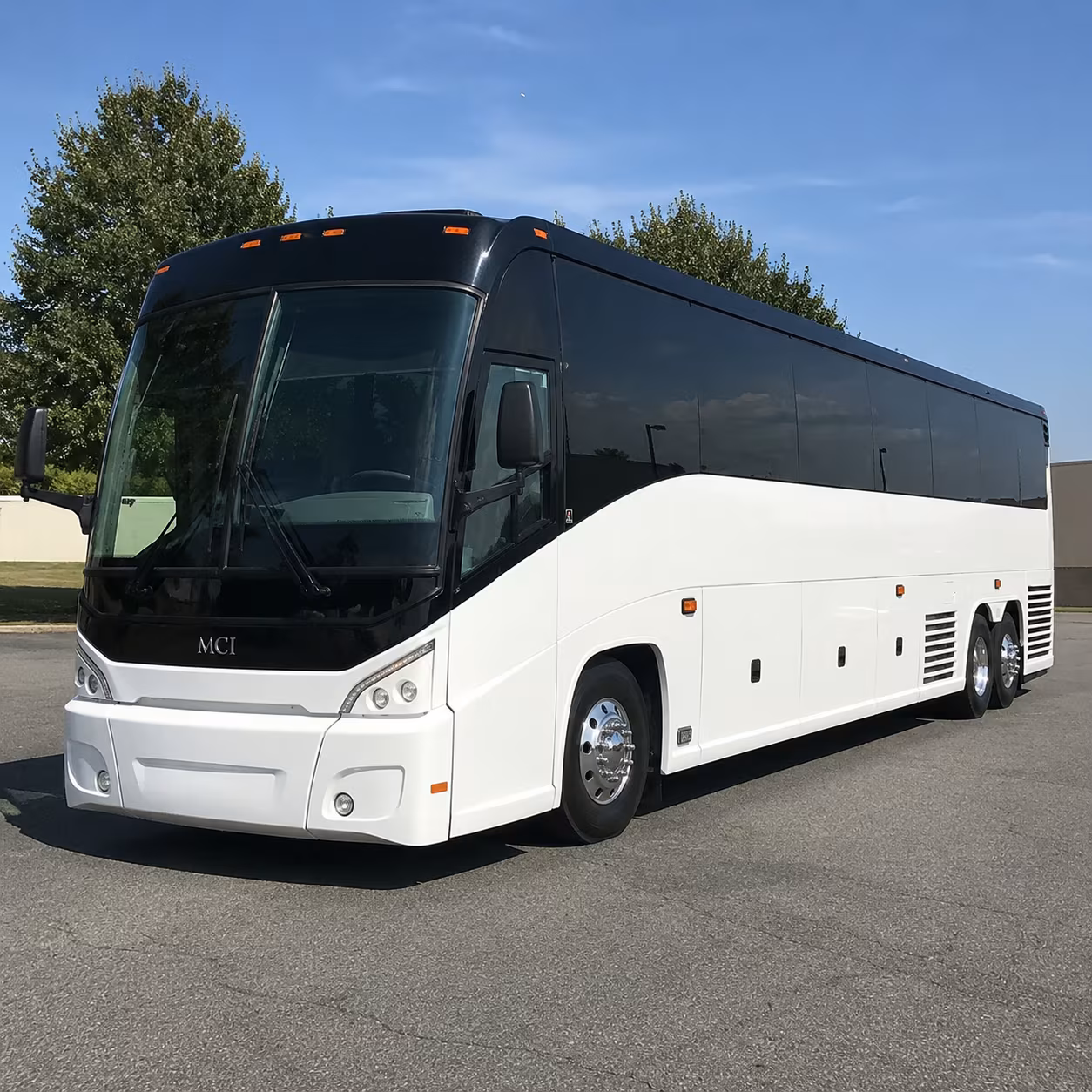 national guard transportation from the roseville armory
