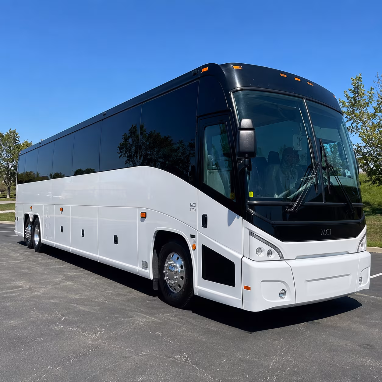 one search for your roseville group trip