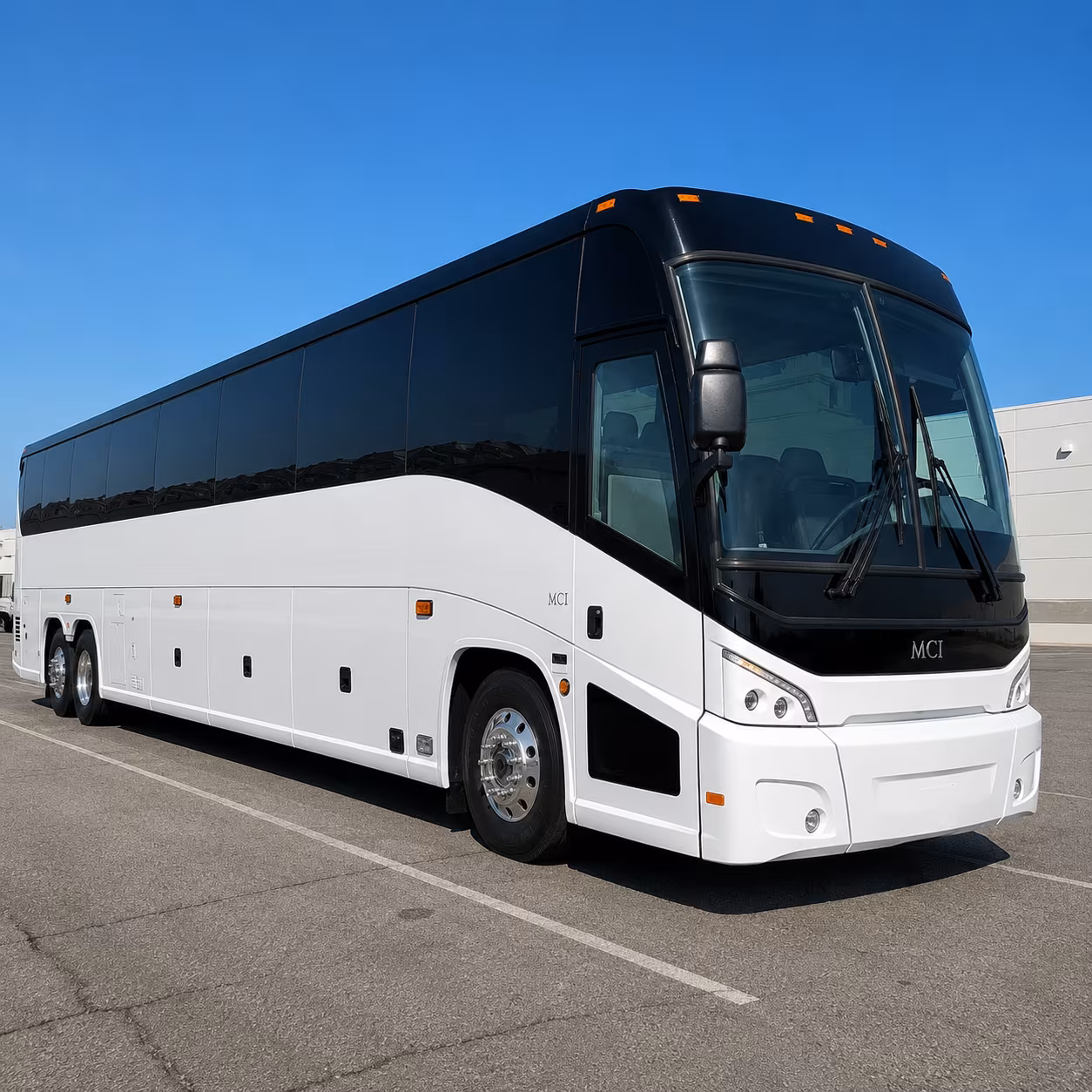 party buses for roseville concert nights that don t end at the venue