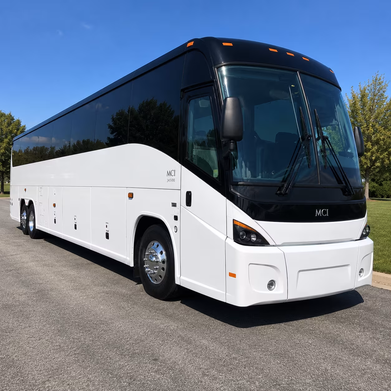 roseville airport transportation