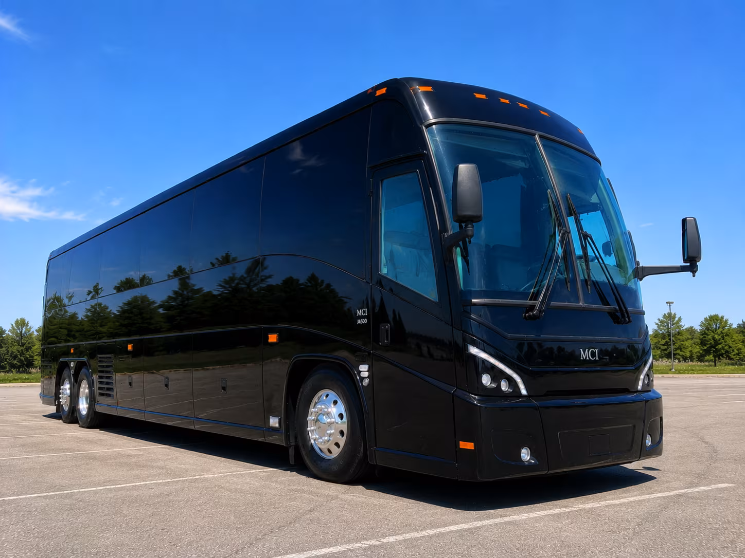 roseville government military transportation