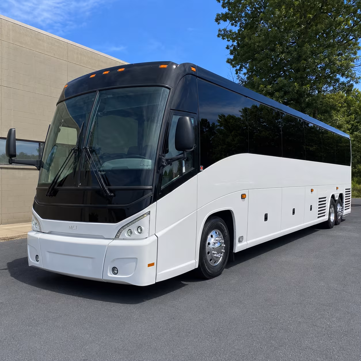 roseville to reno and lake tahoe ski resort charter bus trips