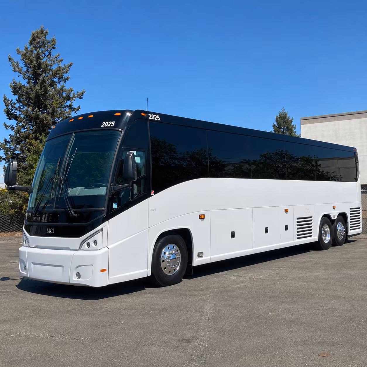 sacramento international airport smf charter bus rentals and shuttle service